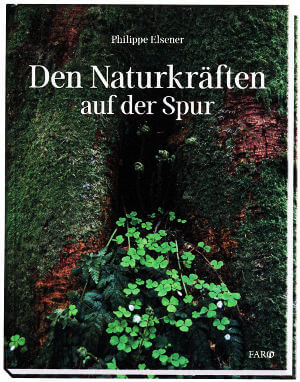 Buch Naturkräfte